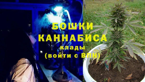 бутират Кодинск