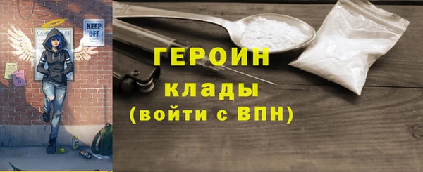 ешки Козловка