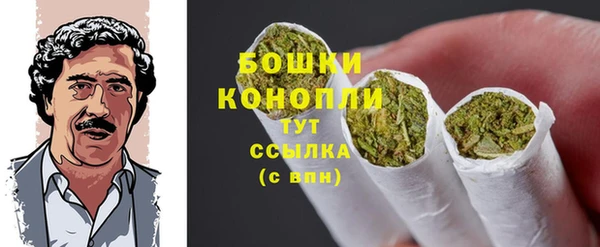 ешки Козловка