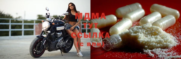 ешки Козловка