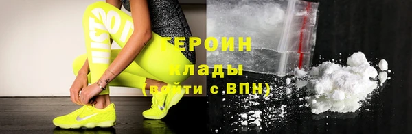 ешки Козловка