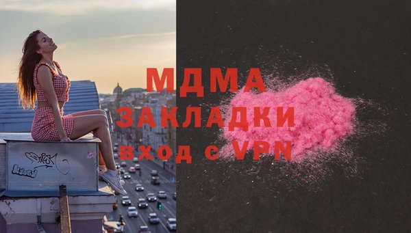 бутират Кодинск