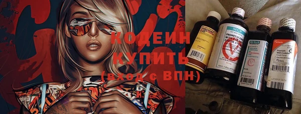 ешки Козловка