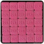 2C-B "Сибирь" капсулы  100 мг  купить в Краснослободске
