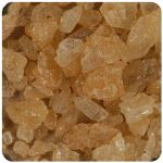 MDMA Кристалл Premium VHQ  Crystall в Краснослободске
