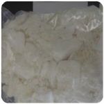 MDPV (МДПВ)  Мука (скорость, СК) в Краснослободске