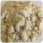 Героин Афган  Heroin  Afghan VHQ в Краснослободске