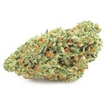 Шишки OG Kush  (Гидропоника, бошки) VHQ в Краснослободске