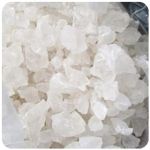 Alpha-PVP Кристаллы  Super White crystal в Краснослободске