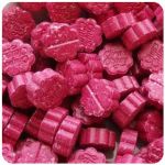 Экстази  Ecstasy Chupa Chups 230 MDMA в Краснослободске