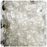 Мефедрон Кристаллы VHQ (Мяу Crystal) в Краснослободске